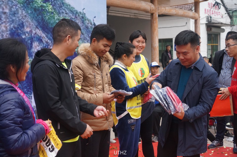 微信图片_20171203173736