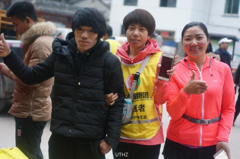 微信图片_20171203183609