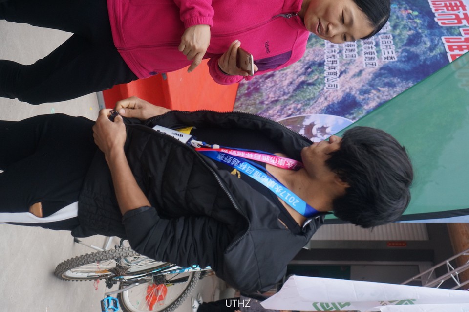 微信图片_20171203174645