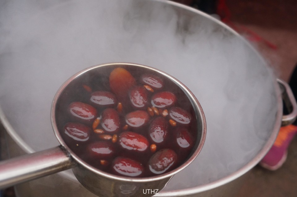 微信图片_20171203174655