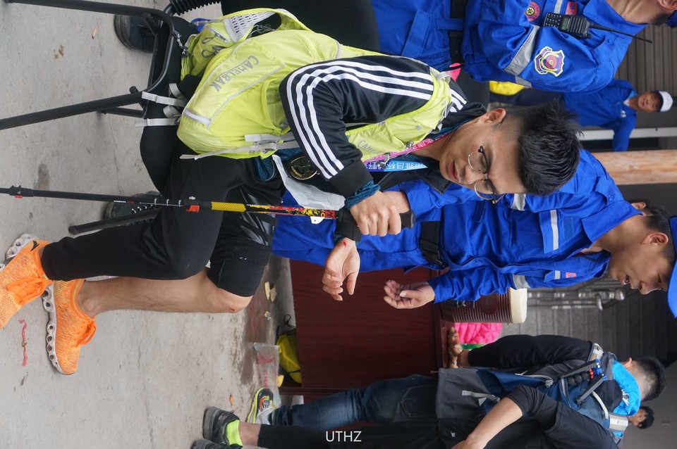 微信图片_20171203174905