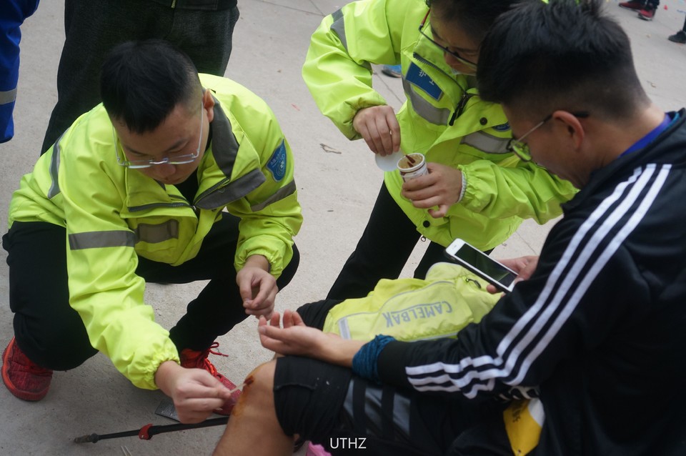 微信图片_20171203174908