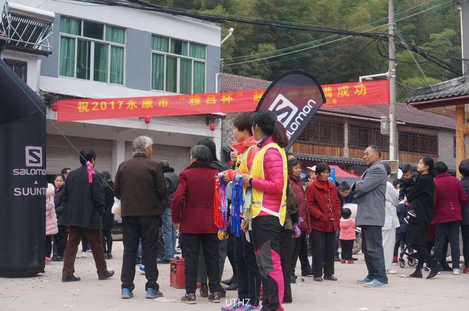 微信图片_20171203174936