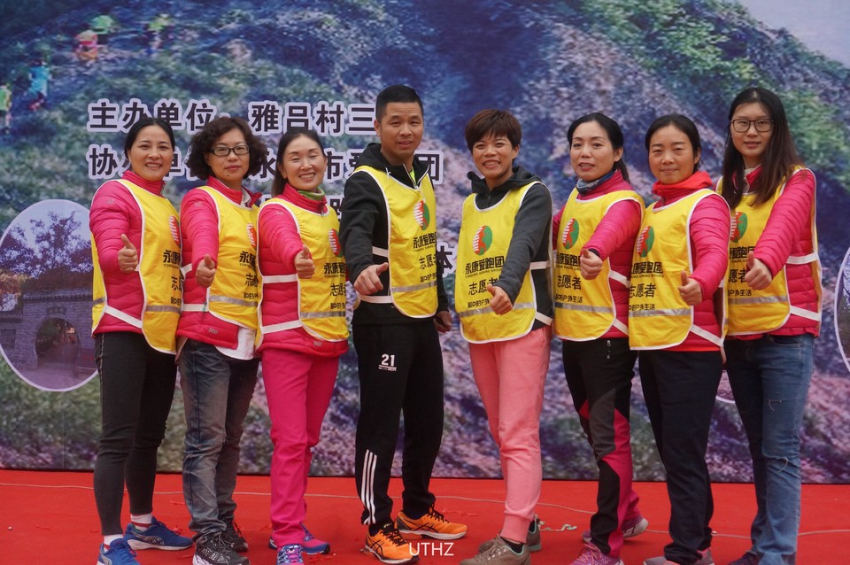 微信图片_20171203174942