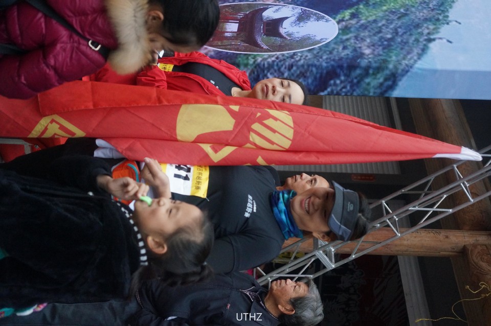 微信图片_20171203180511