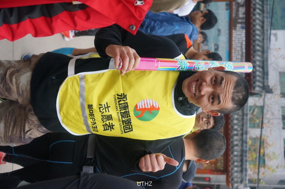 微信图片_20171203180513