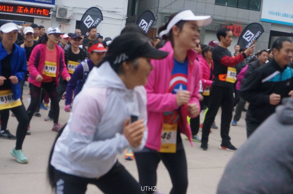 微信图片_20171203180638