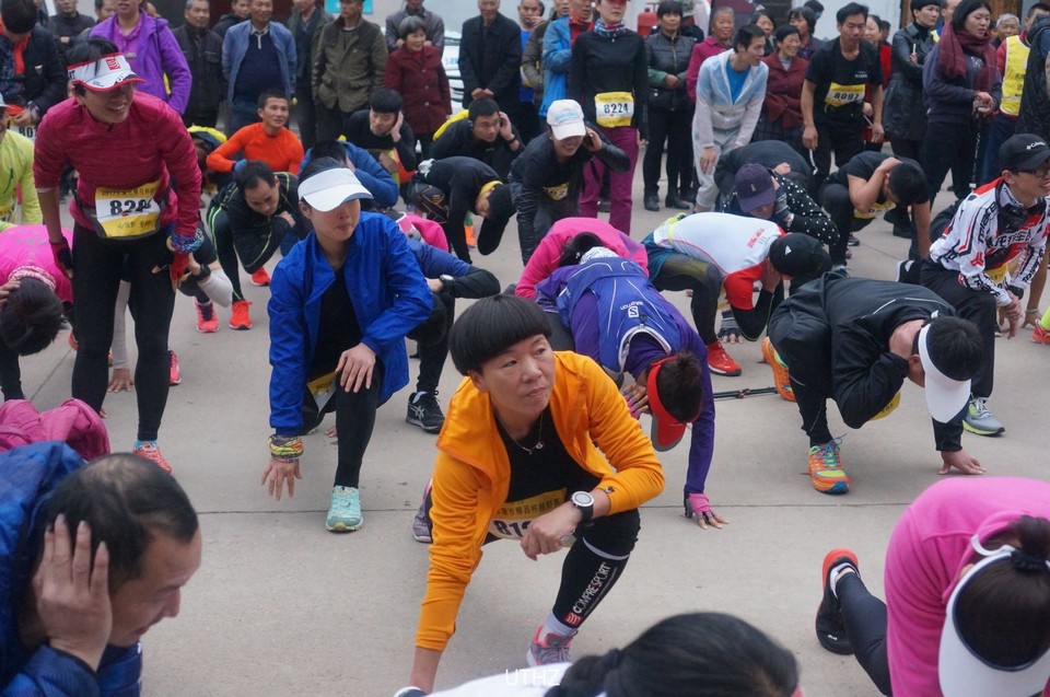 微信图片_20171203180641