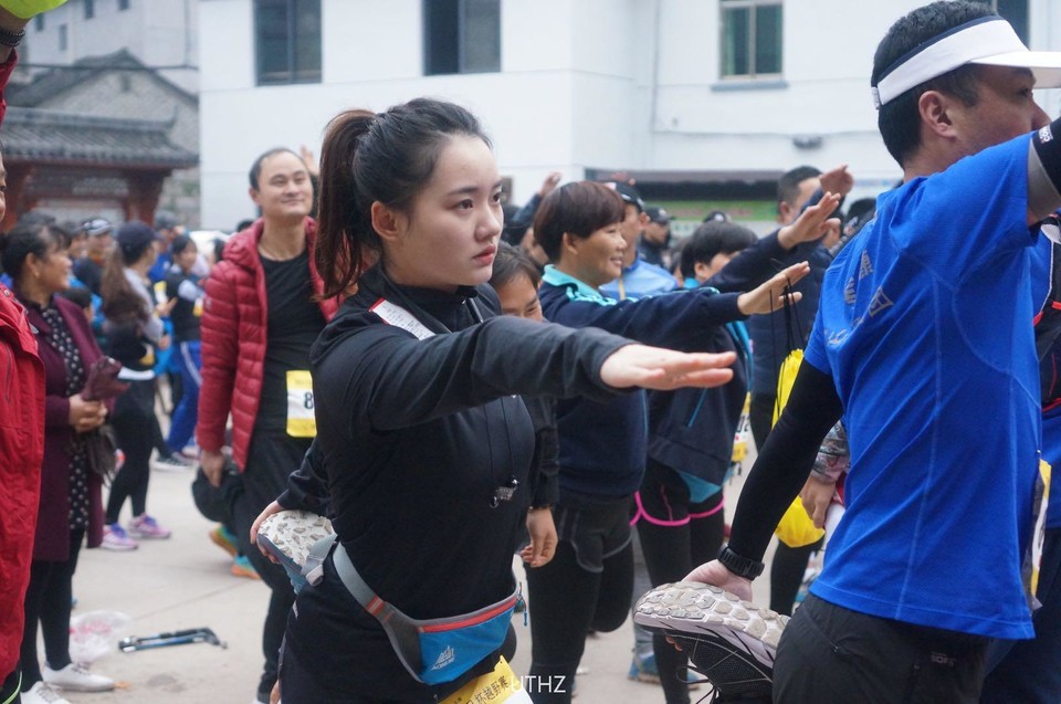 微信图片_20171203180646