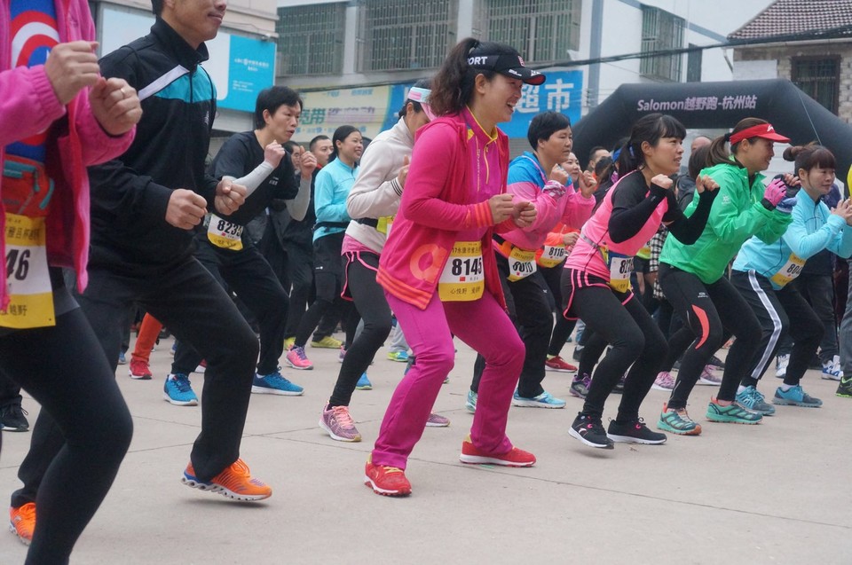 微信图片_20171203180652