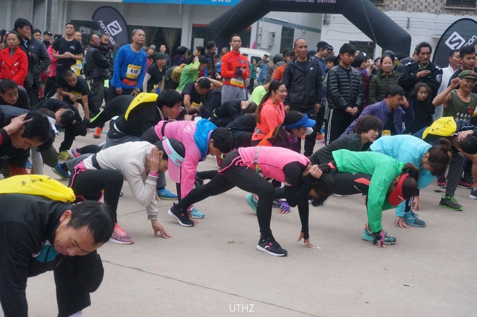 微信图片_20171203180650