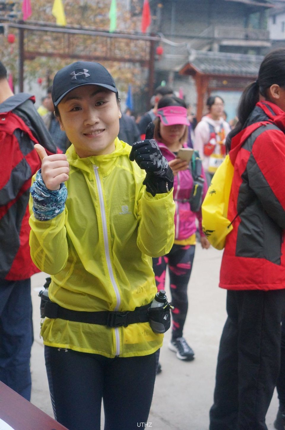 微信图片_20171203180658