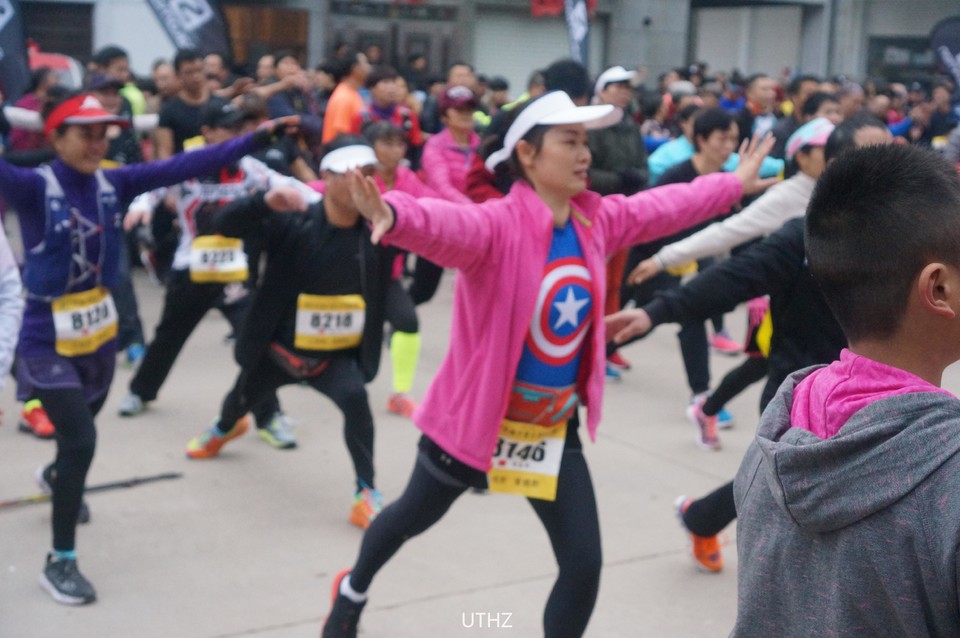 微信图片_20171203180908