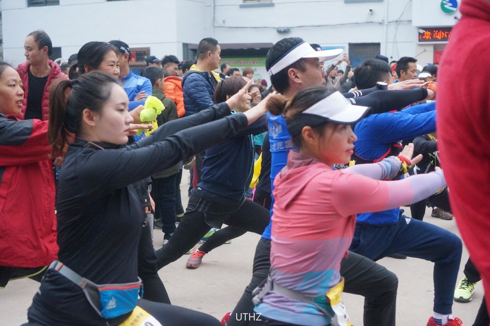 微信图片_20171203180911