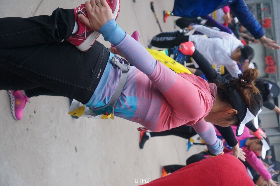 微信图片_20171203180914