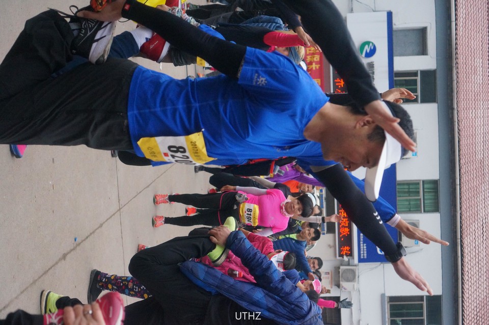 微信图片_20171203180917