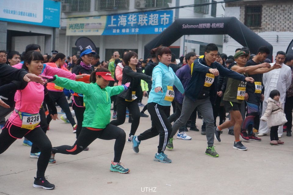 微信图片_20171203181000