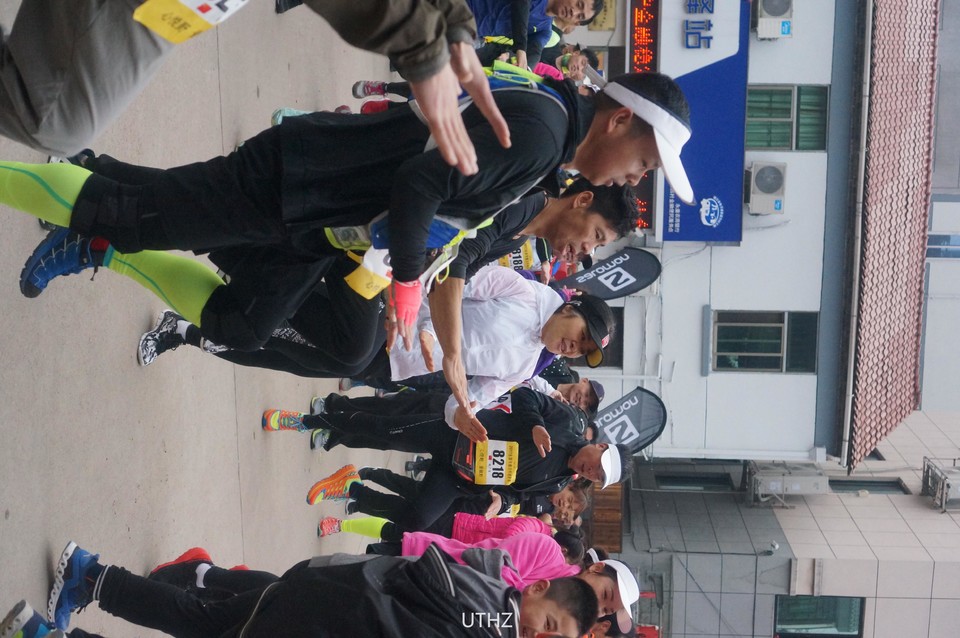 微信图片_20171203181304