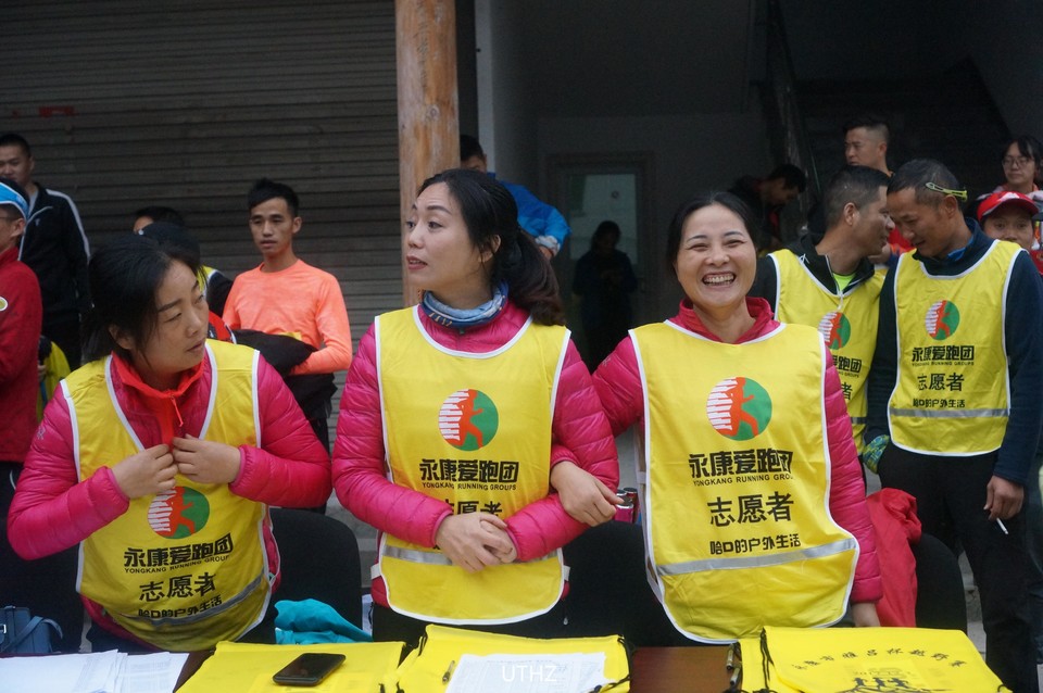 微信图片_20171203181616