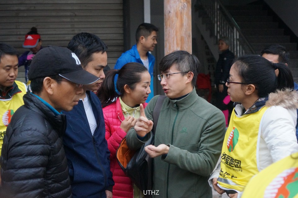 微信图片_20171203181917