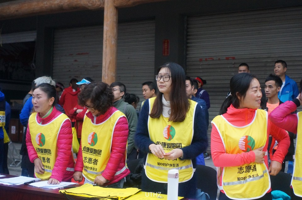 微信图片_20171203181930