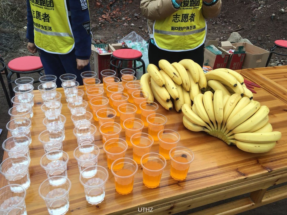 微信图片_20171203182305