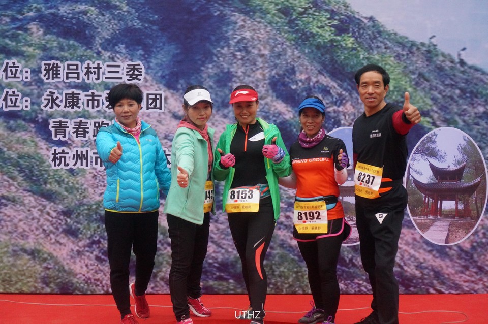 微信图片_20171203182642