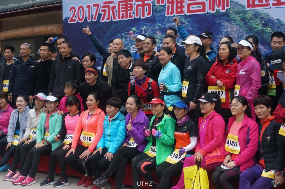 微信图片_20171203182653