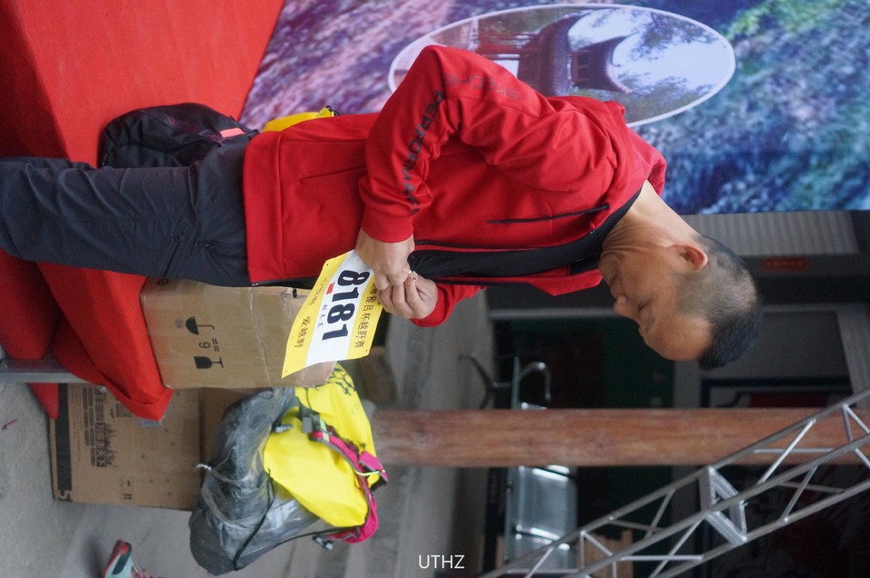 微信图片_20171203182901