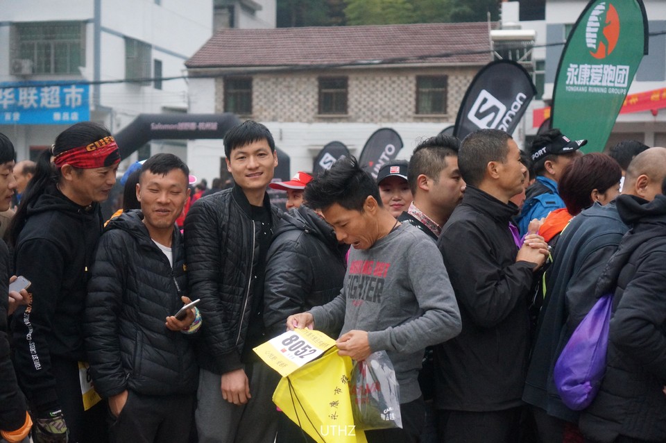 微信图片_20171203182909