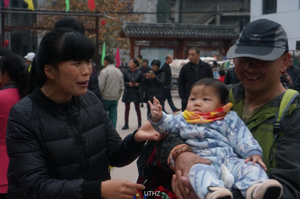 微信图片_20171203183036