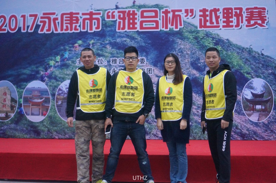 微信图片_20171203183042