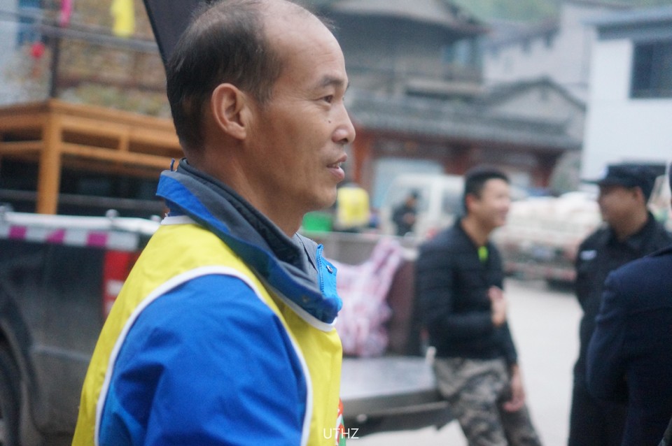 微信图片_20171203183200