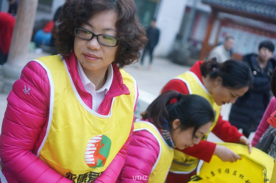 微信图片_20171203183205