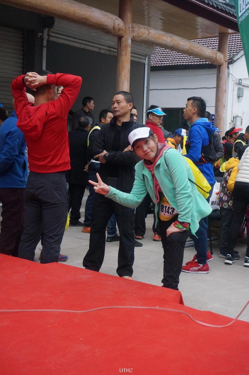 微信图片_20171203182804