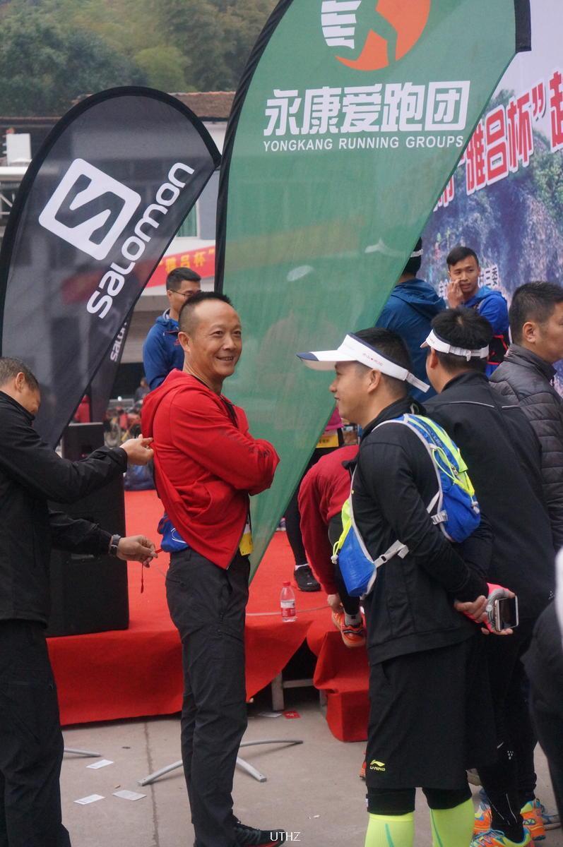 微信图片_20171203181925