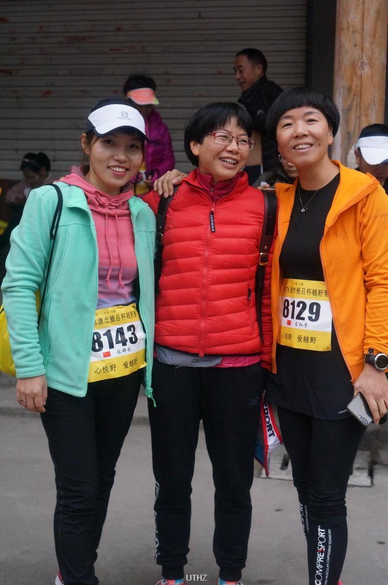 微信图片_20171203182115