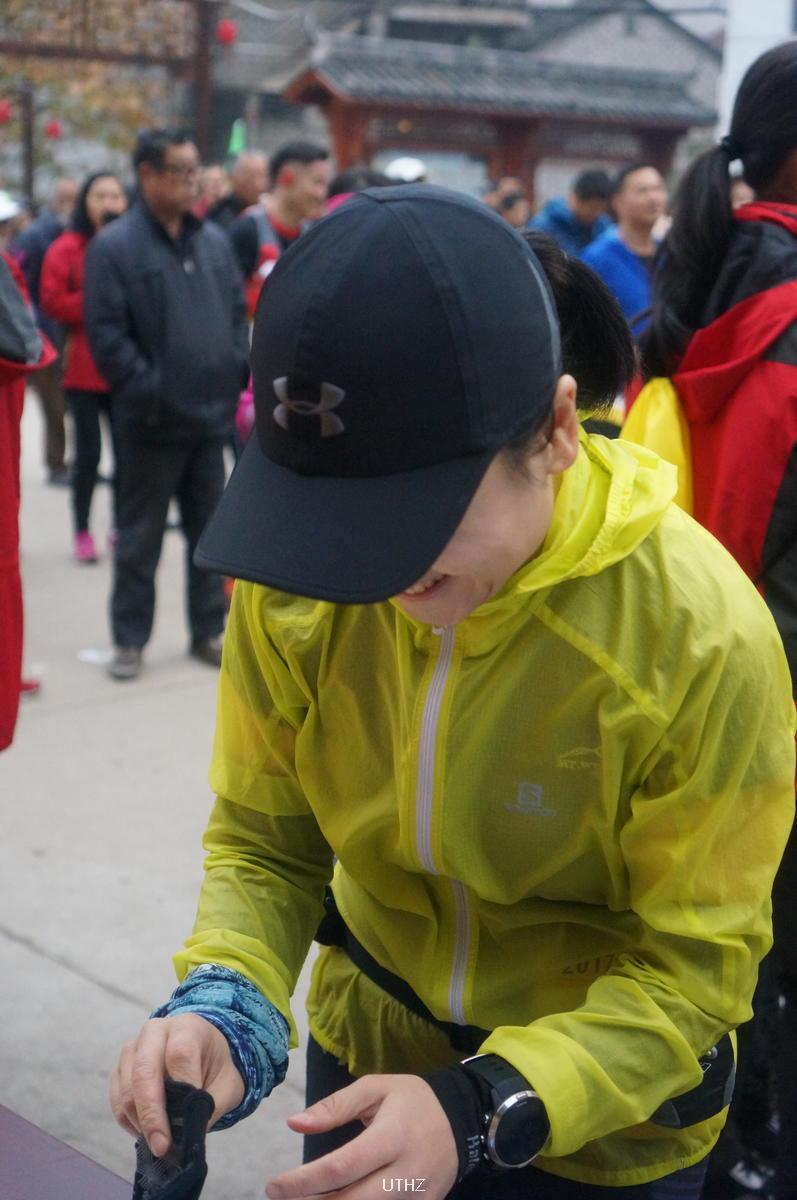 微信图片_20171203182014