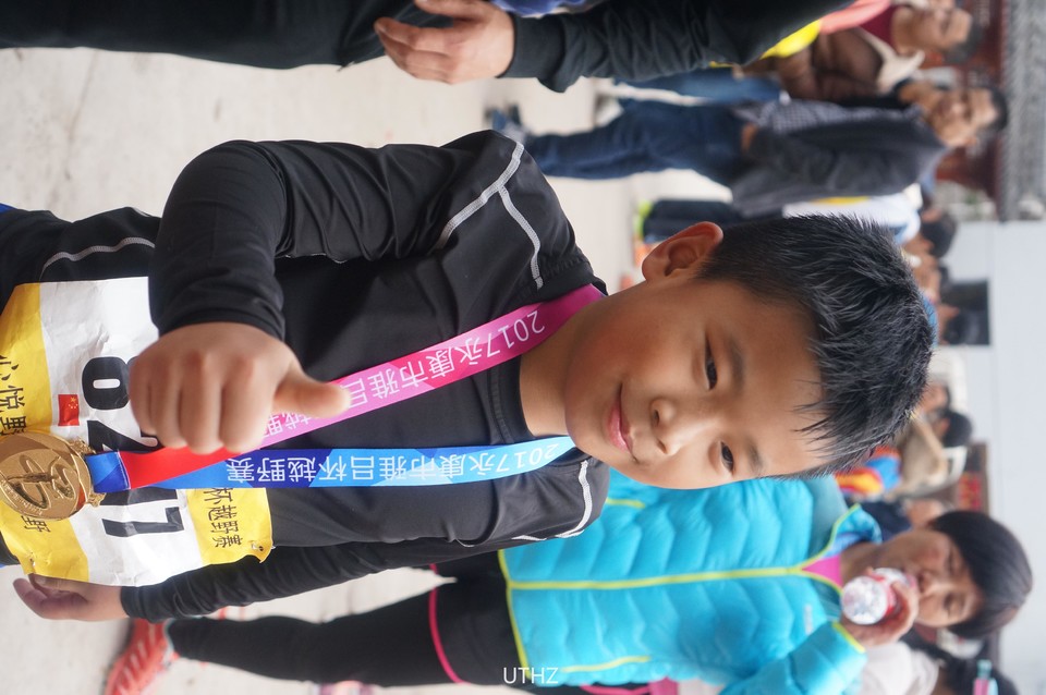 微信图片_20171203174022