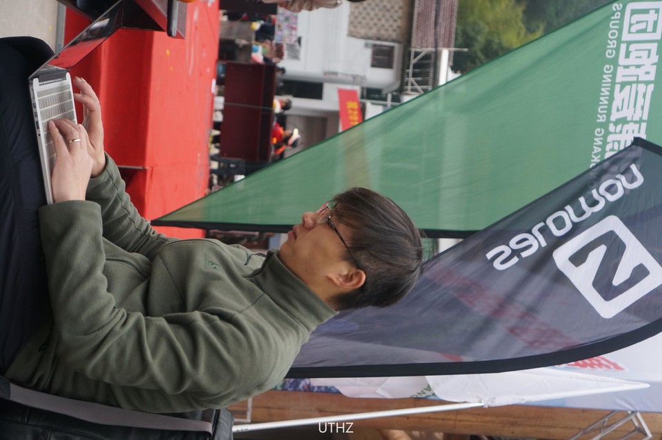 微信图片_20171203174620