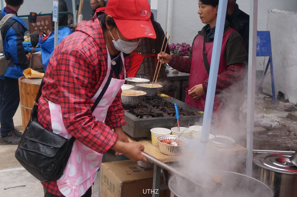 微信图片_20171203174624