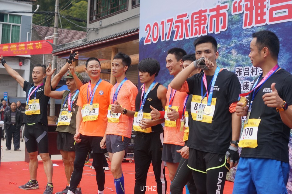 微信图片_20171203174640