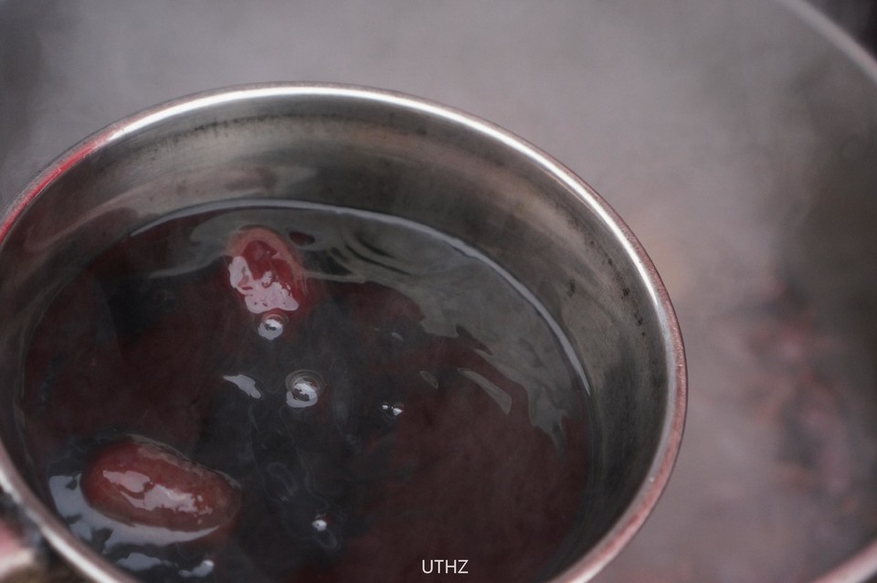 微信图片_20171203174652