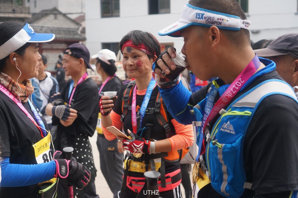 微信图片_20171203174815