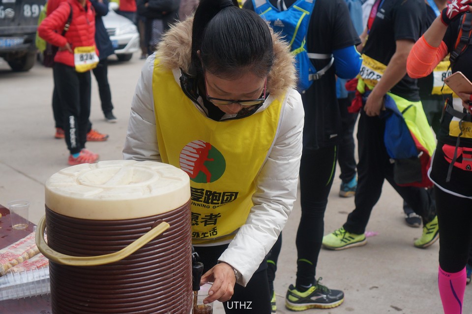 微信图片_20171203174830