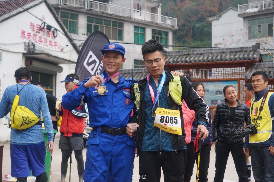 微信图片_20171203174846