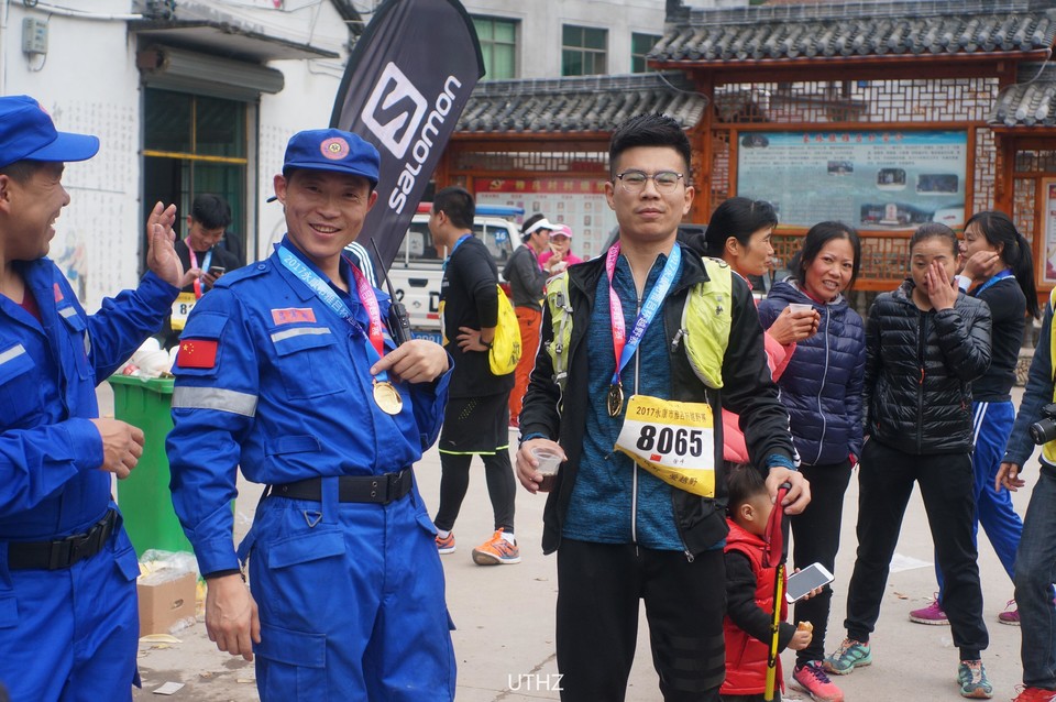 微信图片_20171203174853