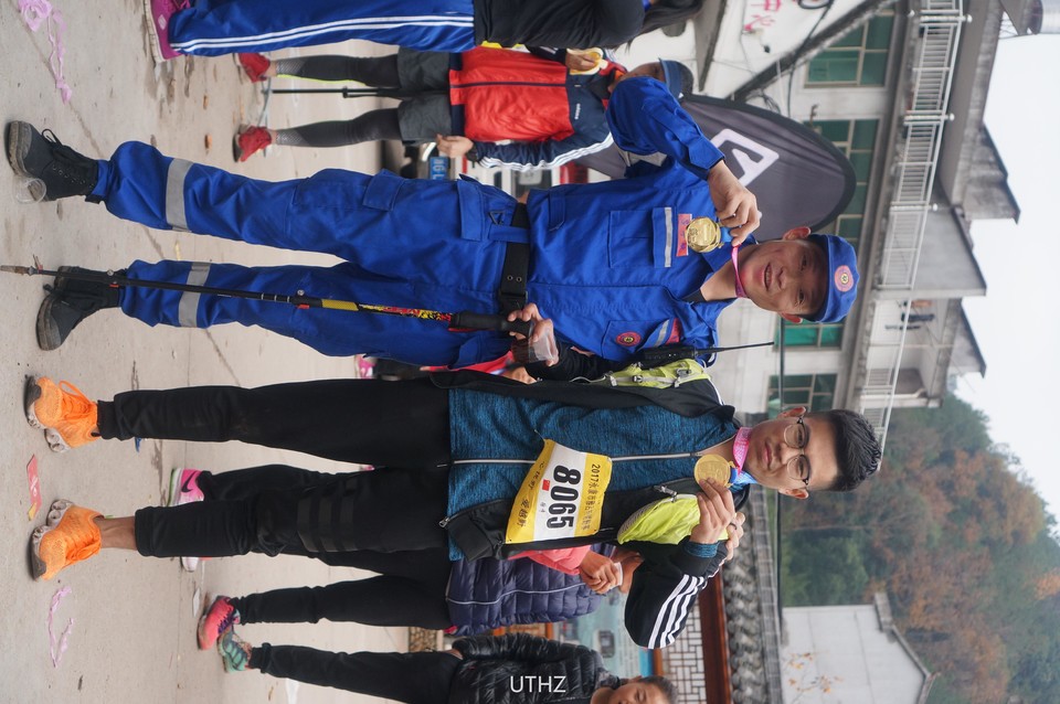 微信图片_20171203174902