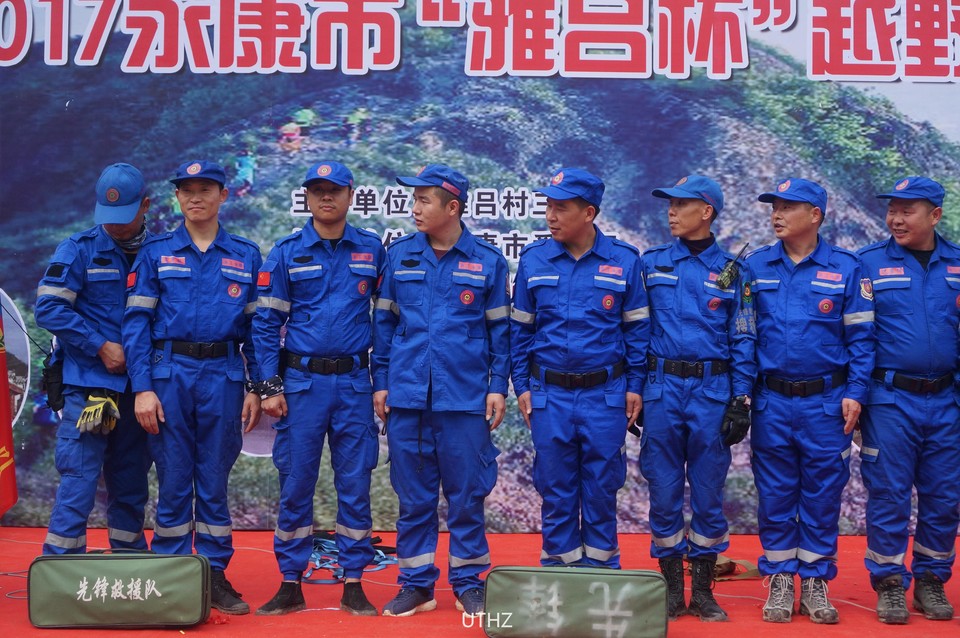 微信图片_20171203174911