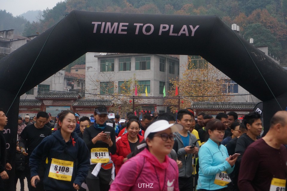 微信图片_20171203175427